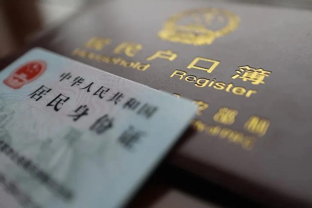 公司办公环境与制作设备